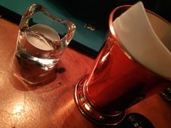 -Joy酒隐(西湖店)