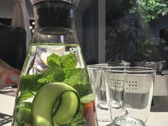 -时间仓(月湖公园店)