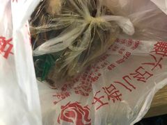 -王浩儿纪六孃甜皮鸭(乐山总店)