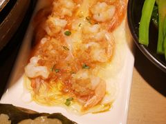 -丫丫厨娘·柠檬鸭(江南蓝鲸世界店)