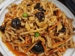 -老昌春饼(中央大街店)