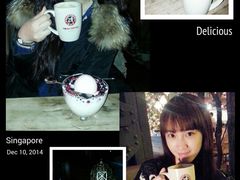 -Maan coffee漫咖啡(1905店)