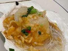 -西湖春天•老字号杭州菜(百汇店)