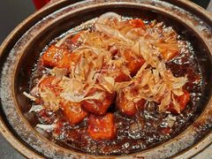 -宁邦·家宴·南京菜(红山动物园店)