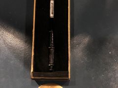 -九又四分之三站台