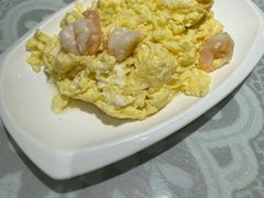 -熠盛粤味·顺德桑拿鸡(永康路店)