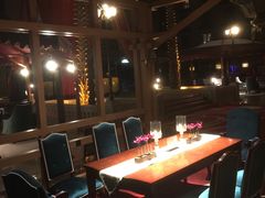 -中家鑫园温泉酒店鑫悦汤泉