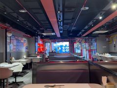 -付小姐在成都(五道口店)