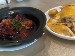 -群乐饭店(滨安路店)