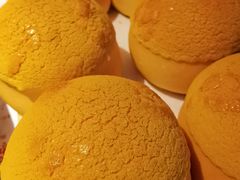 炳胜菠萝包-炳胜品味(海印总店)