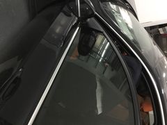 上德宝骏宝马5S店-上德宝骏宝马5S店