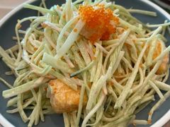 -金苑海鲜酒家(来魅力店)