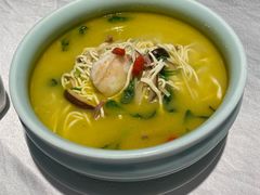 -玉玲珑(陆家嘴店)