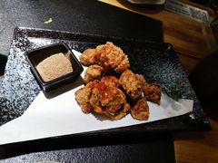 -湊湊火锅·茶憩(石家庄万象城店)