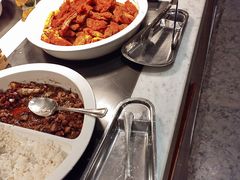 -国际青年会议酒店
