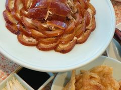 -红樱桃·欢乐餐厅(太原里店)
