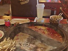 -蜀大侠火锅(寰球文化地标·总府店)