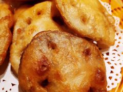 -文叔·湖北名小吃·小龙虾(华强北店)
