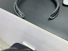 -胜灿苹果华为手机电脑维修回收(徐汇店)