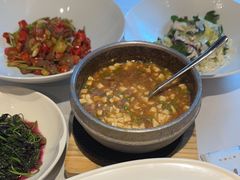 -味钱塘·钱塘渔鲜·地道江浙菜(宋城店)