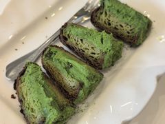 -发酵食堂(屏风街店)