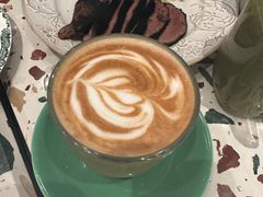 -MOMENTI手工意面(晶耀前滩店)