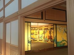-名古屋城