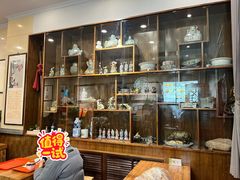 -杜记甜食(大众巷店)