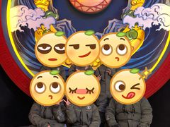 -E+有冰工厂·昆仑寒宫2(五角场店)