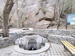 -北京凤凰岭