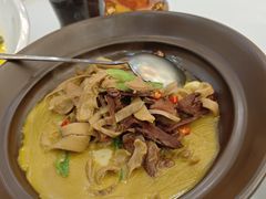 -东方红酒楼(知春路店)