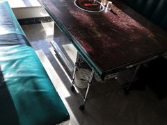 -朋友的火锅店(苏家屯店)