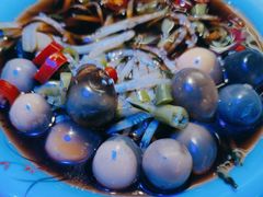 -外滩海鲜烧烤广场(东三旗店)
