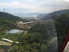 -东部华侨城
