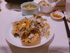 -蟹榭(静安寺晶品商场店)