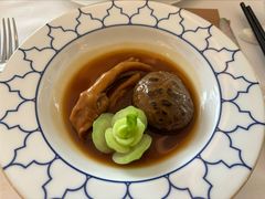-伯衡55·吉品轩(乌鲁木齐南路店)