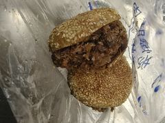 -老爆肚满五香烧牛羊肉