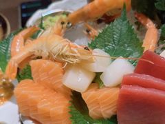-和彩放题餐厅(酒仙桥店)
