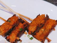 -王庄阿咪海鲜大排档(象园店)