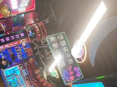 -路边边.炒菜烧烤.音乐餐厅(良乡长虹店)