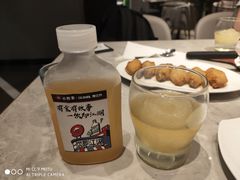 -必胜客(金沙江店)