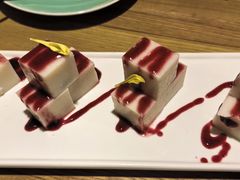 -泰钰丰烤鸭(永安道店)