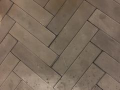 -秦云老太婆摊摊面(全国总店)