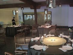 -太守宴·蘭院(天塔店)