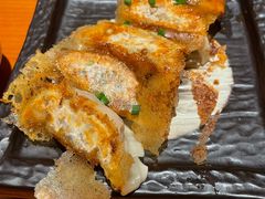 -仓桥家·焗寿司·锅物(光谷步行街店)