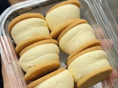 -甜嘟嘟烘焙坊(舒城路店)