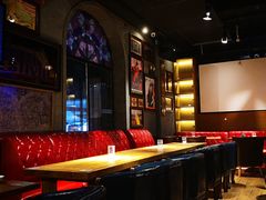 大堂-猫头婴小酒馆FUN OWL(1912店)