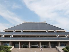 -湖北省博物馆