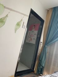 点击看大图 -丹漪·DANYI 美肤中心