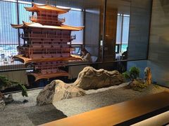 -冰火楼(梦泽园店)